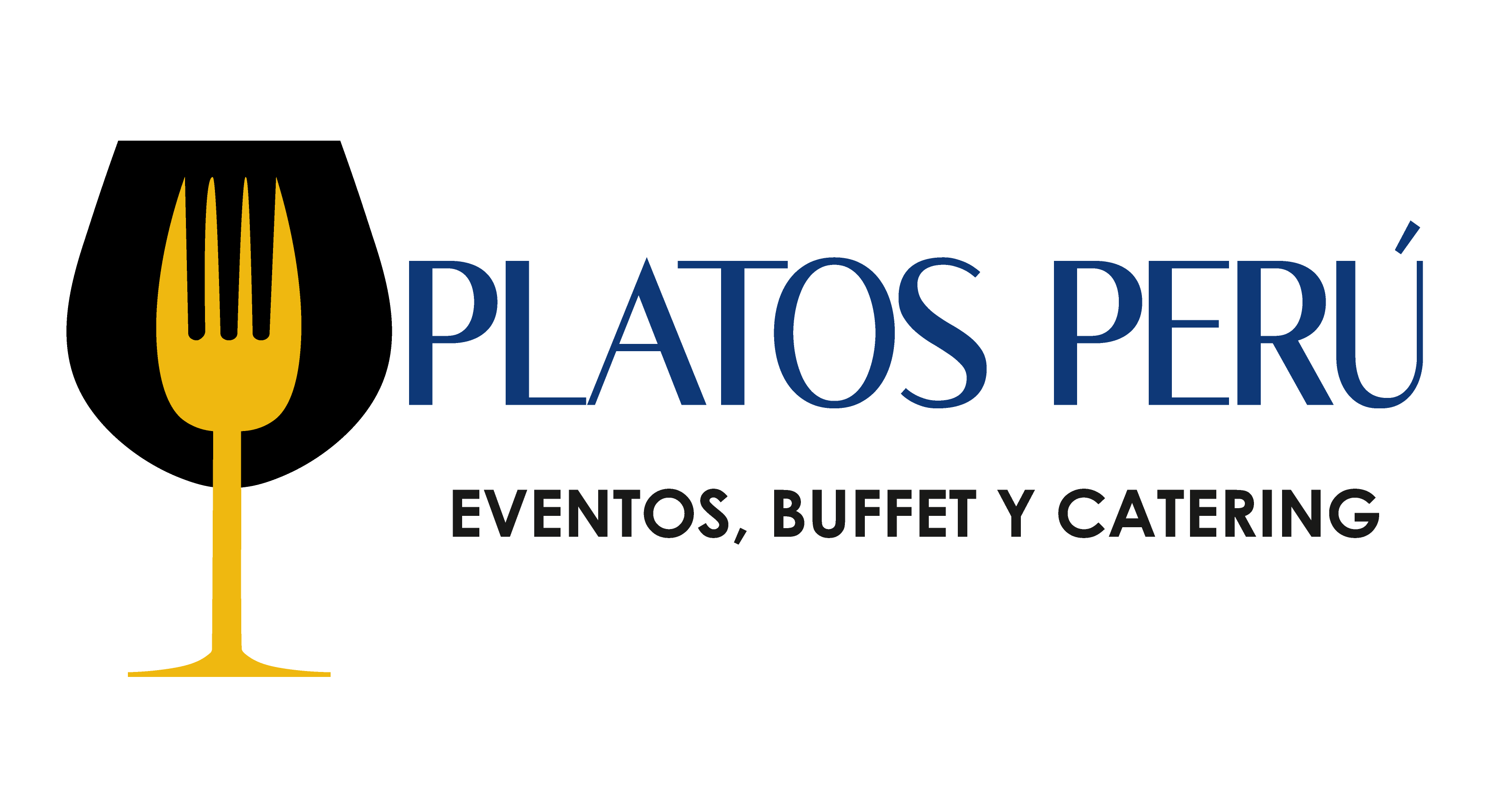 PlatosPeru.pe