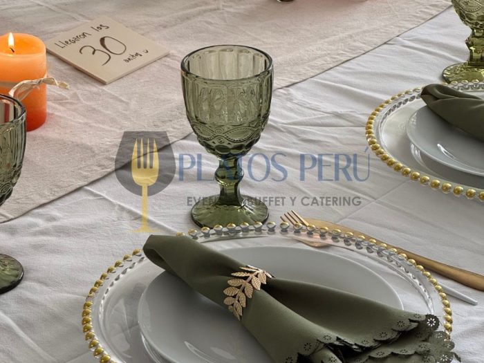 Foto del evento