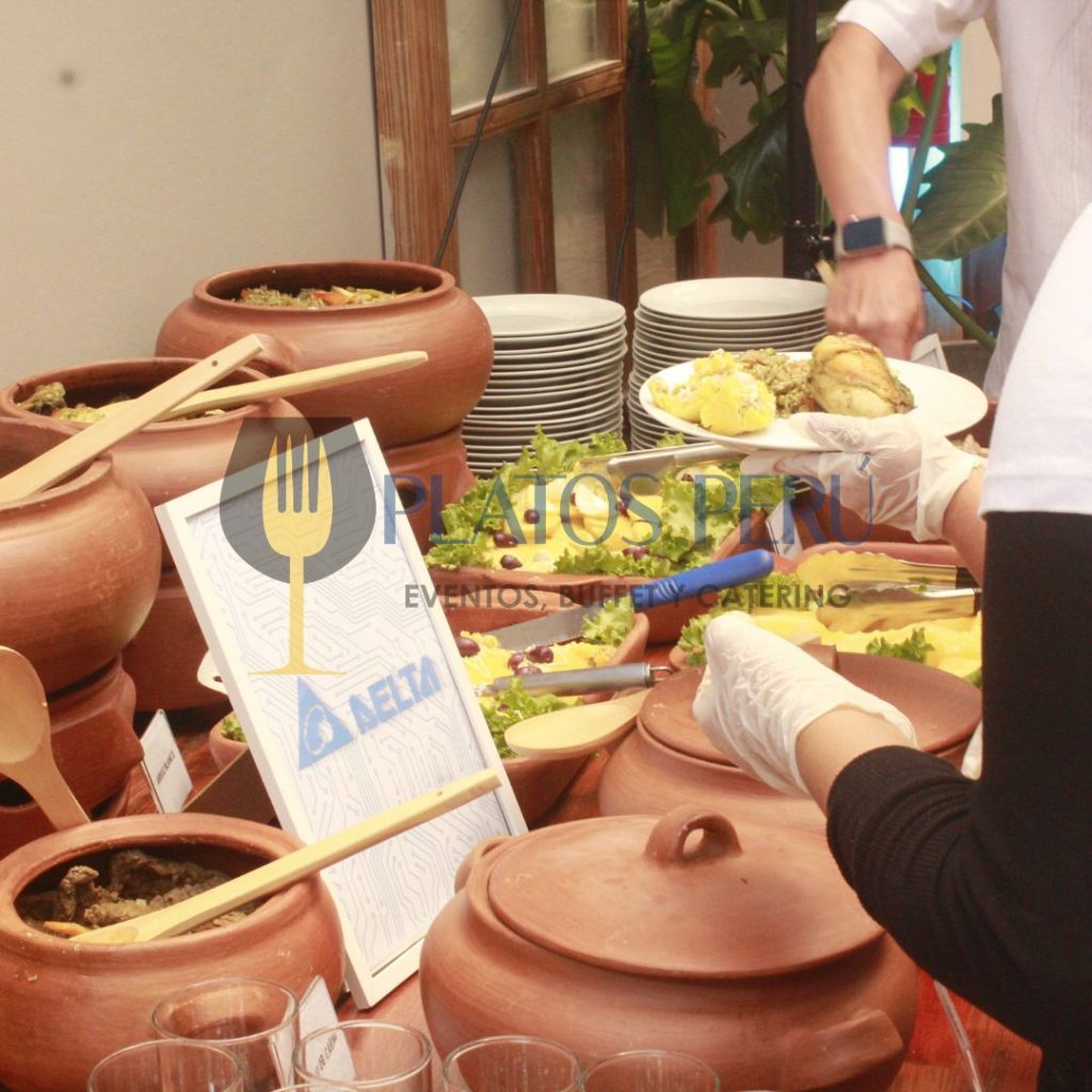 Evento