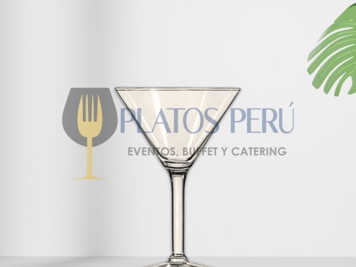 Copas Martini