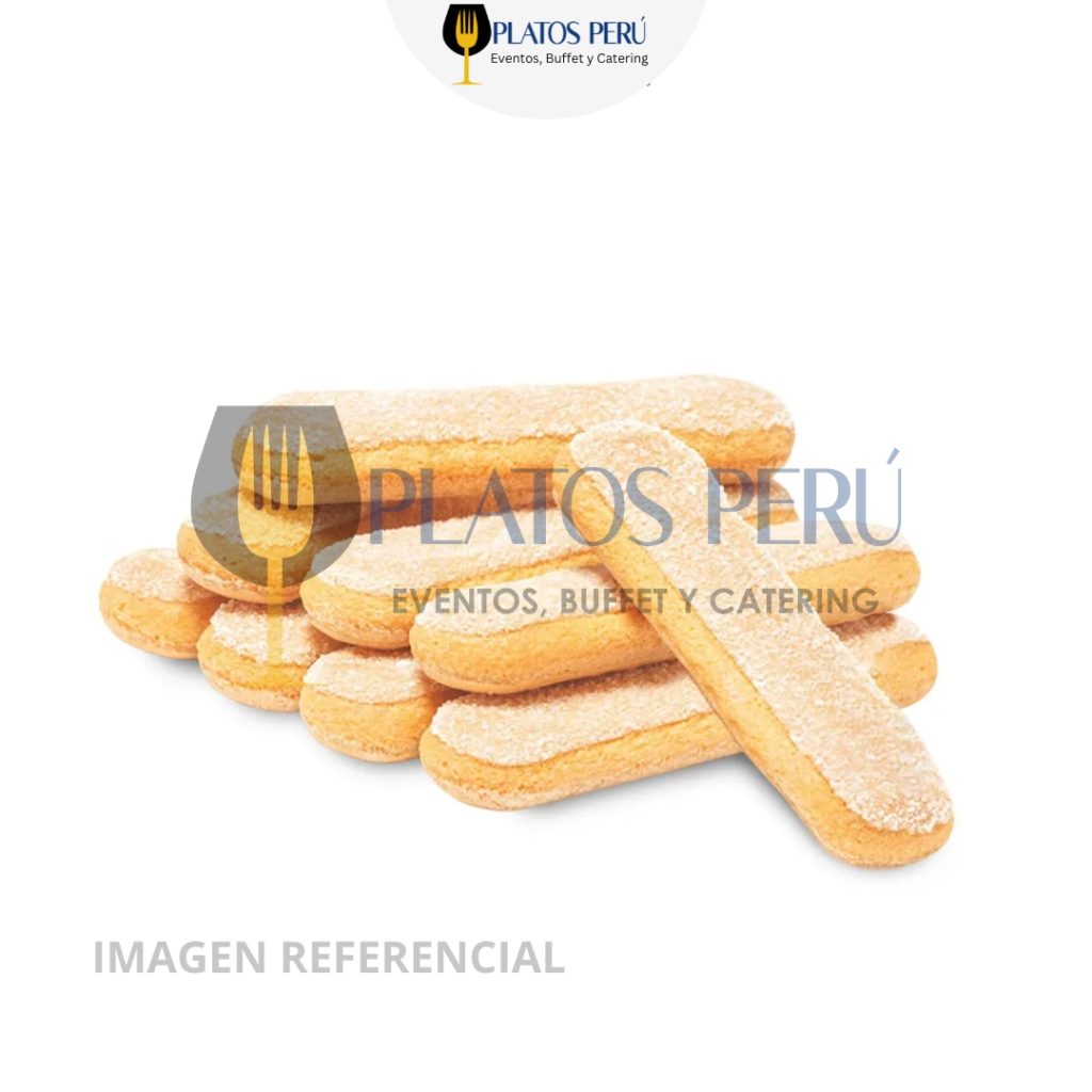 100 unid – Biscotelas