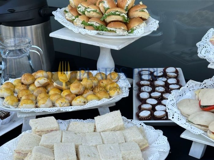 Foto del evento